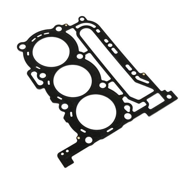 Прокладка под головку цилиндров Suzuki 40-60, MR