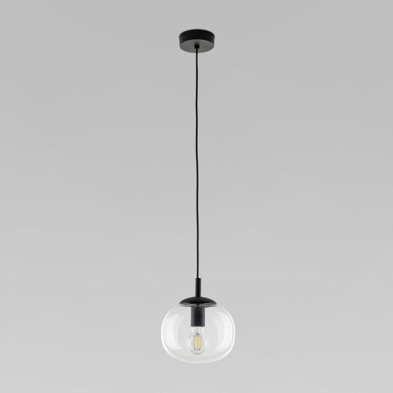 Подвесной светильник TK Lighting 5823 Vibe