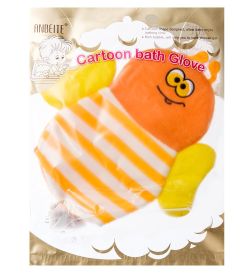 BT-28/1 Аксессуар для бани «Пчелка»