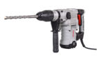 Перфоратор П-42-2000КМ SDS-Max Ресанта
