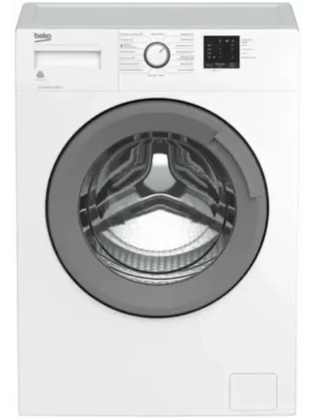 Стиральная машина RGE78511XSW