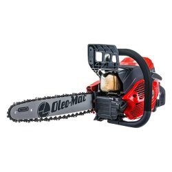 Бензопила Oleo-Mac GS 371 (16 , 3/8, 1.3), 5018-9151E2