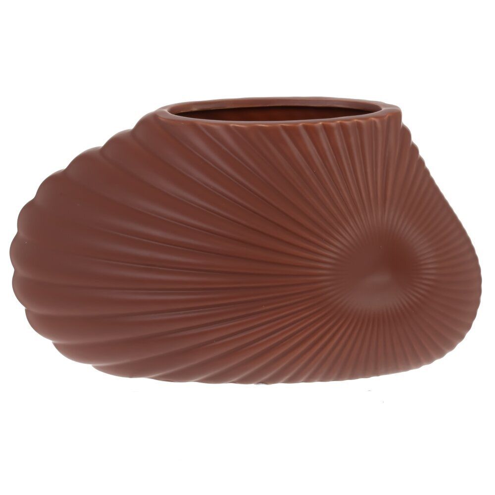 GAEM Ваза, 2000 мл, L24 W13 H13,5 см