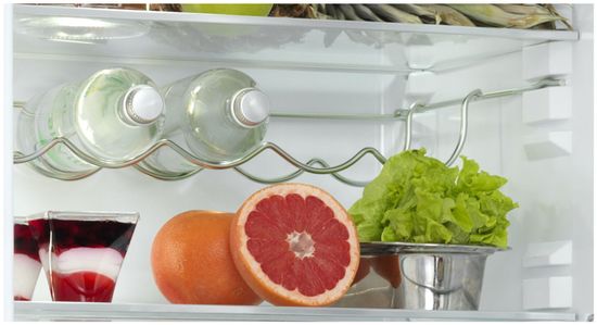 Холодильник Snaige RF56SM-S5JJ210 (D91Z1C5SNBX)