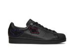 Кроссовки Gonz X Adidas Originals Superstar Adv Shmoo