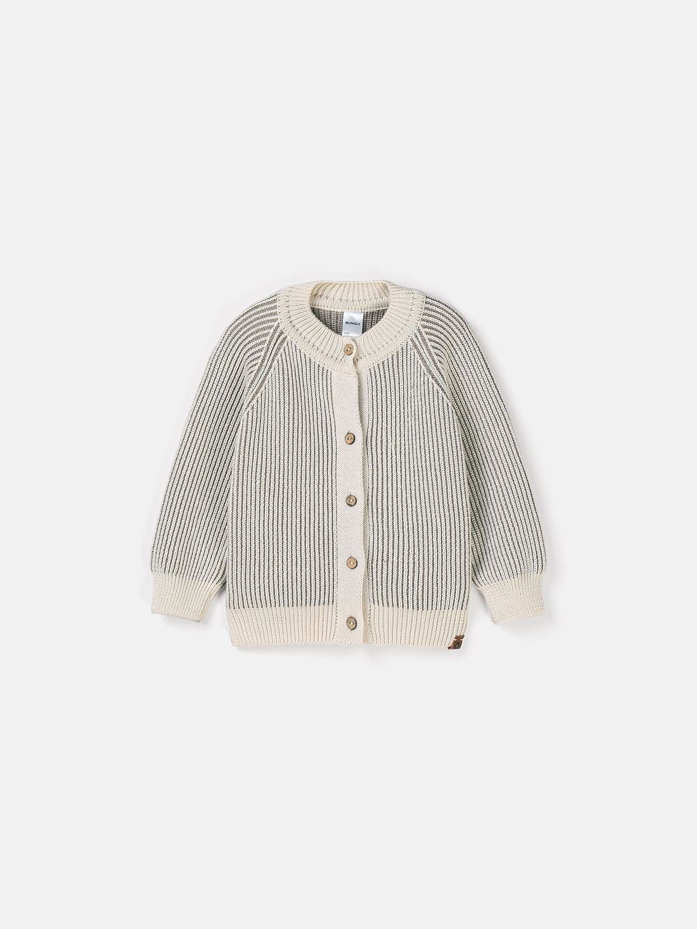 предметное