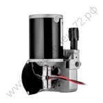 Механизм подачи проволоки WZ-SSJ