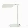 Настольный светильник Pictor белый
