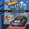 Hot Wheels: Lets Race: Ultimate Racers
