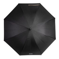HUF321A_O-1