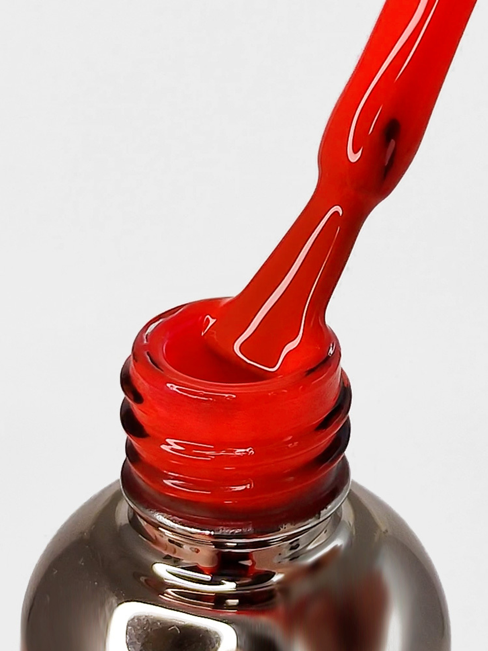 Uno гель-лак PEDICURE LINE 18, 8 мл