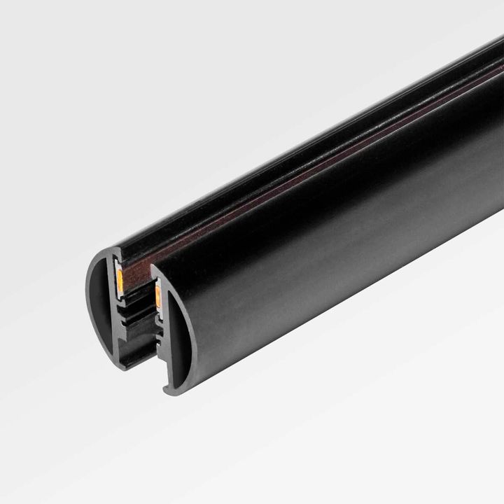 Шинопровод Lightstar Linea 506437