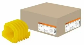 Соединительный канал для коробок TDM арт. SQ1402-0130 подходит для коробок. SQ1403-0002