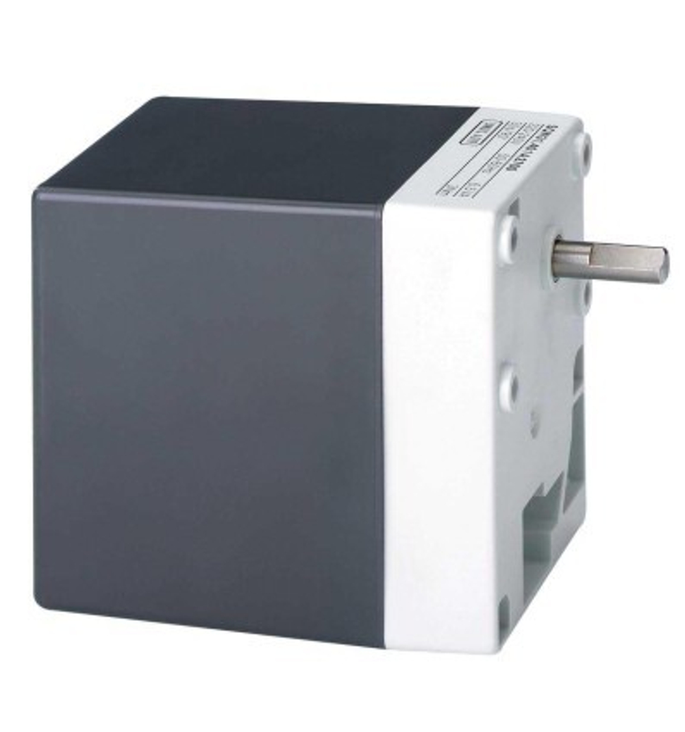 Siemens SQN31.411A2700