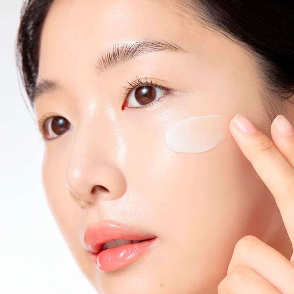 Крем для выравнивания тона и рельефа кожи Celimax Pore+Dark Spot Brightening Cream 35 мл