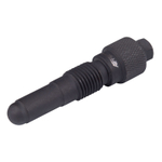 AFFIX (AF10321146) Фиксатор коленвала, VAG V6, M14x1,5