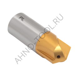 Сверло PLD-2556 ACCKee