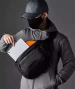 Сумка Alpaka Bravo X Sling V2