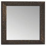 Бильярдная коллекция High-tech