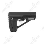 Усиленный телескопический приклад Nord, K.Arma