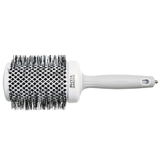 Термобрашинг OG Сeramic+Ion 65мм BR-CI1PC-TH065