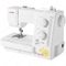 Швейная машина Janome Magnolia 7318