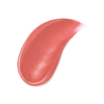 Peripera, Ink Airy Velvet, оттенок 03 коралловый, 4 г (0,14 унции)