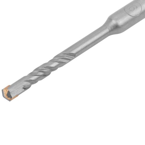 Бур Cutop SDS+ GreatFlex Light  6*110 по бетону   56-6110