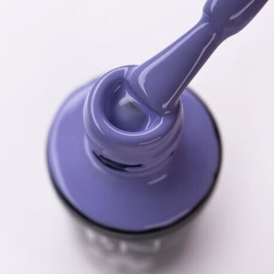 Гель-лак BN Classic №075, 10мл