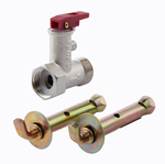 Водонагреватель Royal Thermo RWH 50 Fidelity