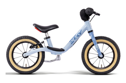 Puky LR Light Br - 2025