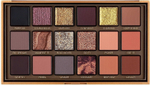 HUDABEAUTY Em Prower Ed (18 оттенков)