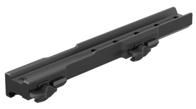 Быстросъемное крепление Pulsar Weaver SQD