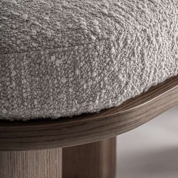 Банкетка 37224