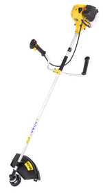 Триммер бензиновый HUTER GGT-800T