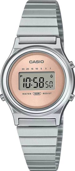 Наручные часы Casio Vintage LA700WE-4AEF