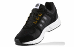 Кроссовки Adidas Equipment 10