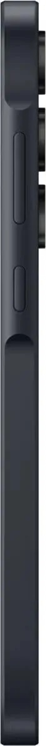 Смартфон Samsung Galaxy A35 6/128Gb Темно-синий