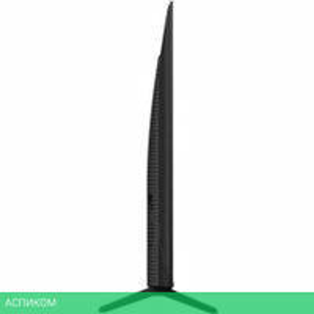 Телевизор TCL 55QLED780K