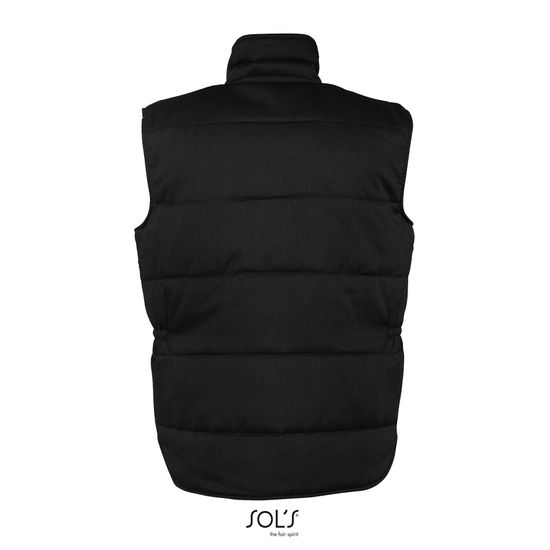 Жилет EQUINOX PRO