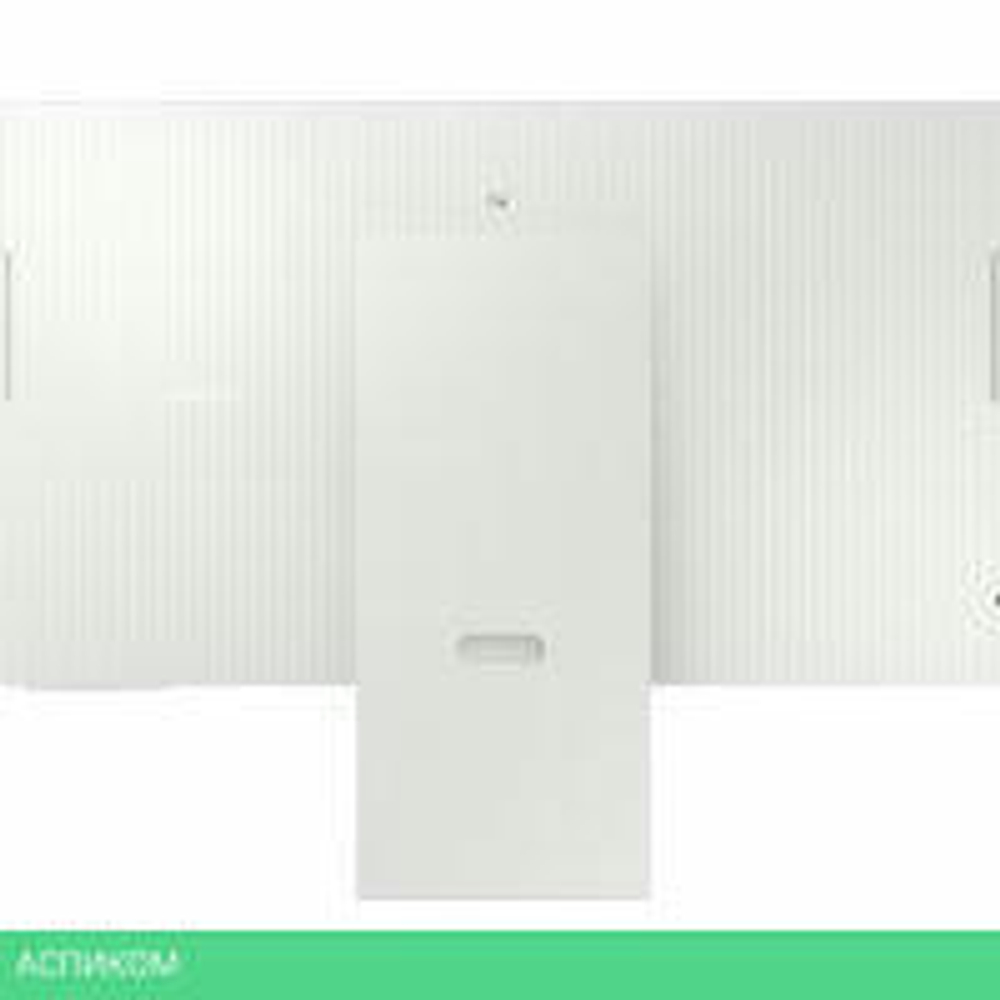 Smart монитор Samsung Smart M8 LS32DM801UUXDU