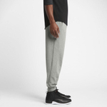 Штаны Air Jordan Flight Lite Cuffed, 822661-063