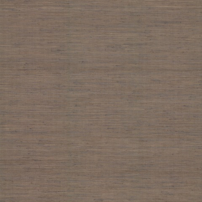 Ronald Redding Traveler