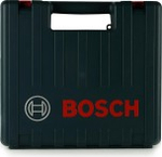 Лобзик сетевой BOSCH GST 150 СЕ 0601512000 Кейс
