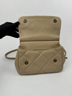 Сумка Dolce&Gabbana Sicily