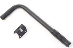 Комплект транспортировочный GPL-300 для генераторов GP 2510, GP 3510, GP 3510E PATRIOT 474001020