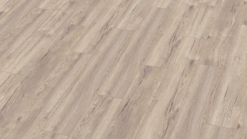 Ламинат KRONOTEX Exquisit D4763 Дуб бежевый Петерсон