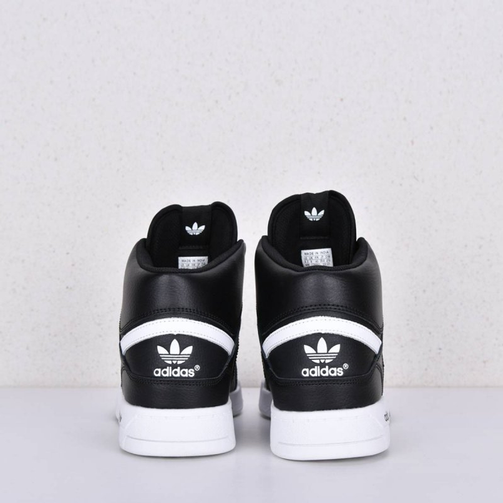 Кроссовки Adidas Drop Step XL арт 4187
