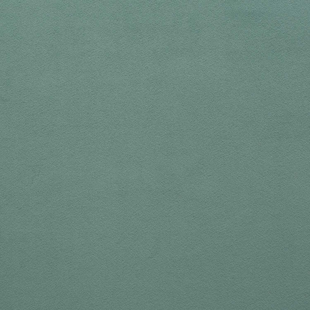 Велюр Irida (Ирида) 08