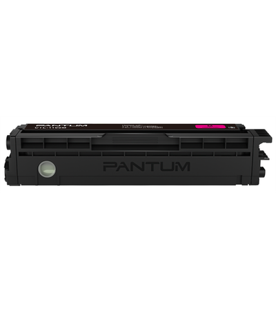 Pantum Toner cartridge CTL-1100HM for CP1100/CP1100DW/CM1100DN/CM1100DW/CM1100ADN/CM1100ADW/CM1100FDW Magenta (1500 pages)